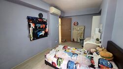 Blk 765 Jurong West Street 74 (Jurong West), HDB 5 Rooms #535596171